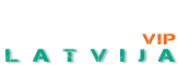 Loquovip Latvija