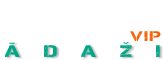 Loquovip Ādaži