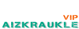 Loquovip Aizkraukle
