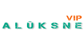 Loquovip Alūksne