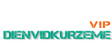 Loquovip Dienvidkurzeme