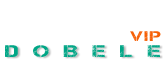 Loquovip Dobele