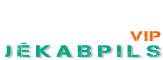 Loquovip Jēkabpils