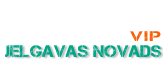 Loquovip Jelgava (novads)