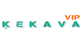 Loquovip Ķekava