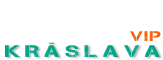 Loquovip Krāslava