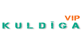 Loquovip Kuldīga