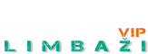 Loquovip Limbaži