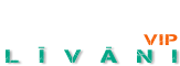 Loquovip Līvāni