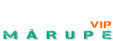 Loquovip Mārupe