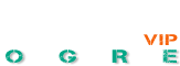 Loquovip Ogre