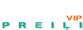 Loquovip Preiļi