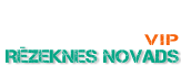 Loquovip Rēzekne (novads)
