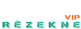 Loquovip Rēzekne