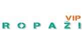 Loquovip Ropaži