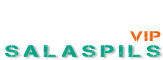 Loquovip Salaspils