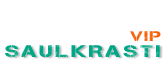 Loquovip Saulkrasti