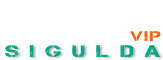 Loquovip Sigulda