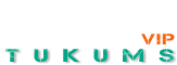 Loquovip Tukums