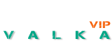 Loquovip Valka