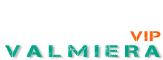 Loquovip Valmiera