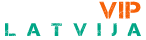 Loquovip Latvija