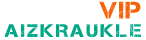 Loquovip Aizkraukle