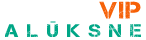 Loquovip Alūksne