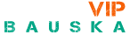 Loquovip Bauska