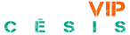 Loquovip Cēsis