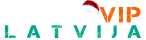 Loquovip Latvija
