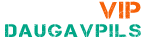 Loquovip Daugavpils