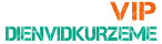 Loquovip Dienvidkurzeme