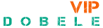 Loquovip Dobele