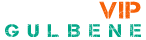 Loquovip Gulbene