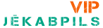 Loquovip Jēkabpils