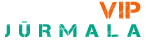 Loquovip Jūrmala