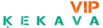 Loquovip Ķekava