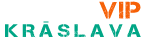 Loquovip Krāslava