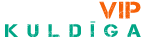 Loquovip Kuldīga