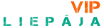 Loquovip Liepāja