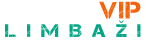 Loquovip Limbaži