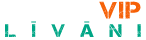 Loquovip Līvāni