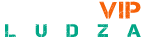 Loquovip Ludza