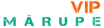 Loquovip Mārupe