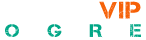 Loquovip Ogre