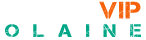 Loquovip Olaine