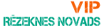 Loquovip Rēzekne (novads)