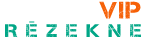Loquovip Rēzekne