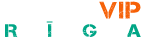 Loquovip Rīga